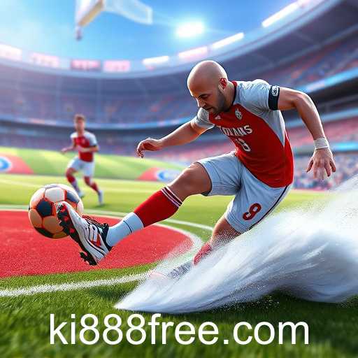 Navigating the Gaming Landscape with KI888