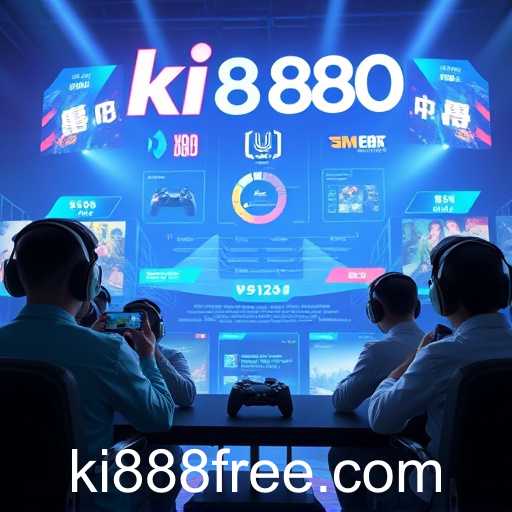 The Rise of Gaming Platforms in the Digital Age