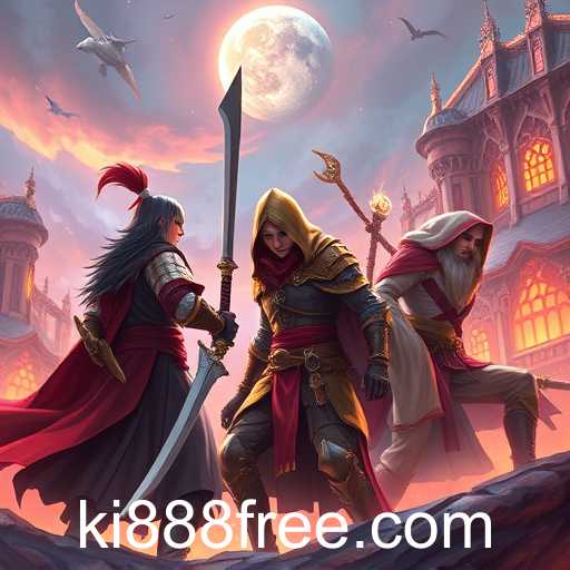 The Growing Influence of Online Gaming Platforms