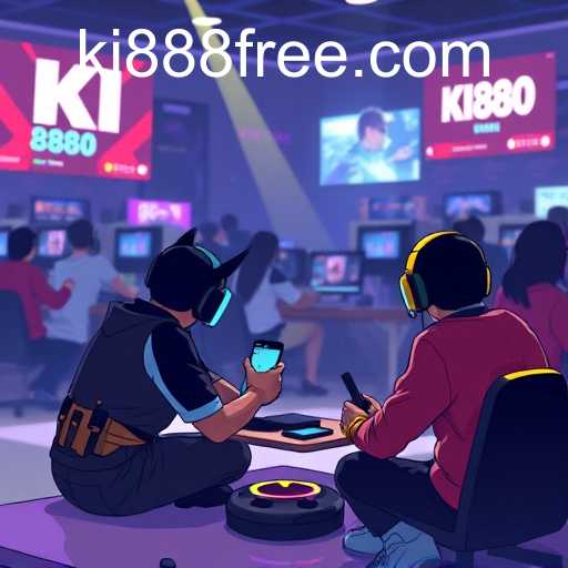 The Rise of Gaming Platforms in 2025